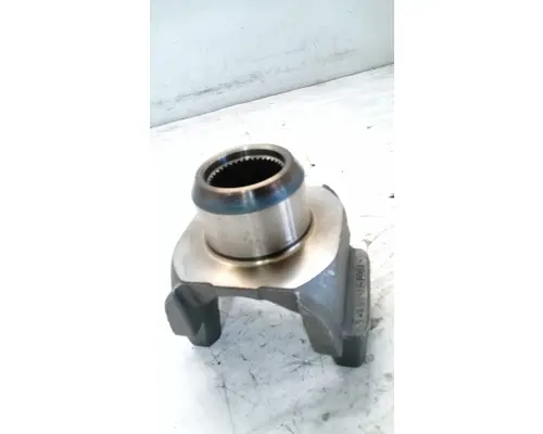 Universal Slip Yoke   Marshfield Transportation Products