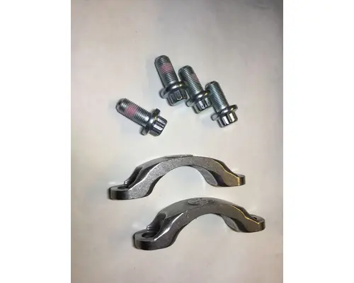 Universal Slip Yoke   Marshfield Transportation Products