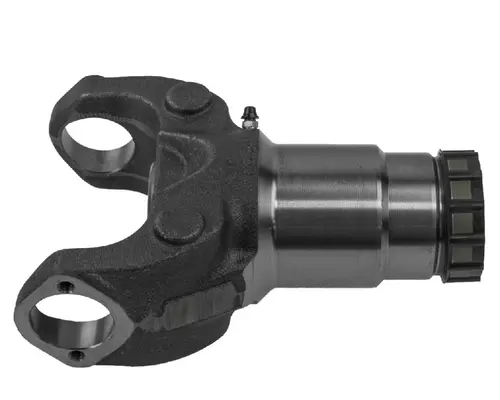 Universal Slip Yoke   Marshfield Transportation Products
