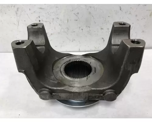 Universal Slip Yoke   Marshfield Transportation Products