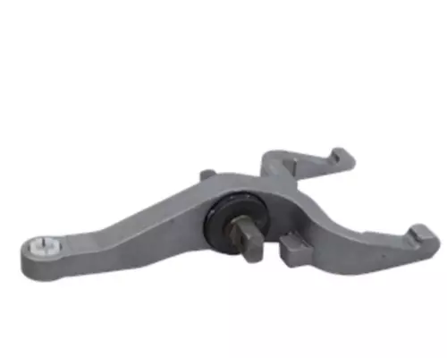 Universal Slip Yoke   Marshfield Transportation Products