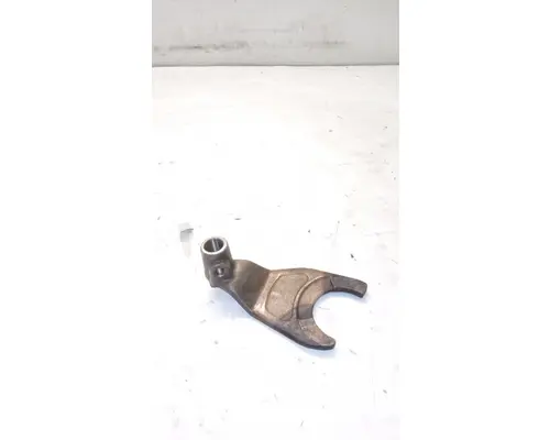 Universal Slip Yoke   Marshfield Transportation Products