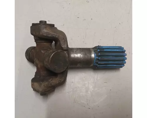 Universal Slip Yoke   Quality Bus &amp; Truck Parts