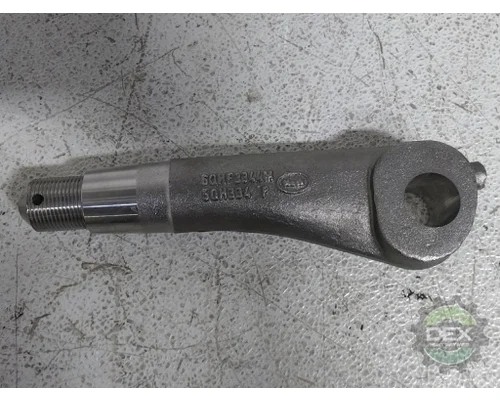 Upper Control Arm, Front   Dex Heavy Duty Parts, LLC  