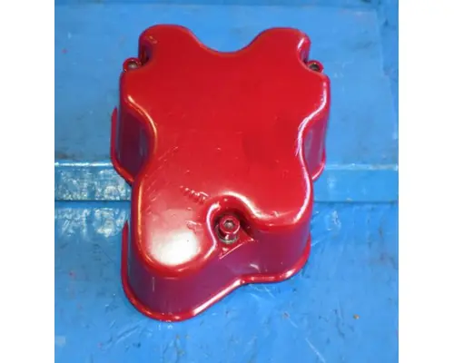 Valve Cover   Diesel Truck Parts