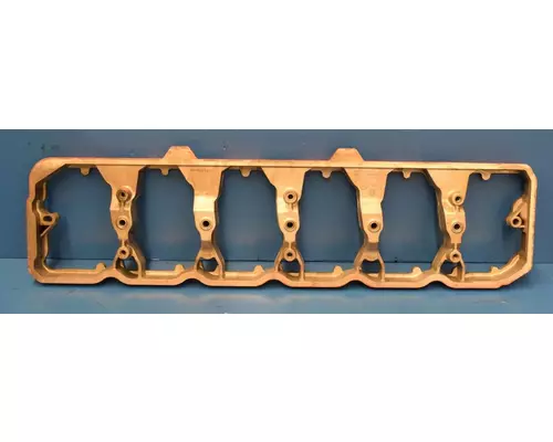 Valve Cover   Diesel Truck Parts