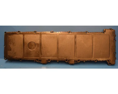 Valve Cover   Diesel Truck Parts