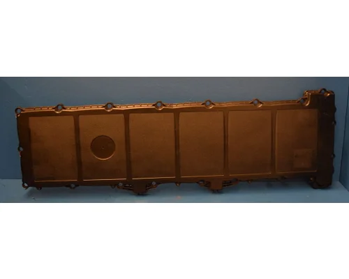 Valve Cover   Diesel Truck Parts