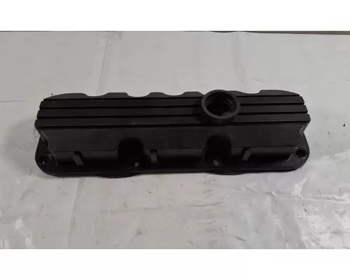 Valve Cover   Lund Truck Parts