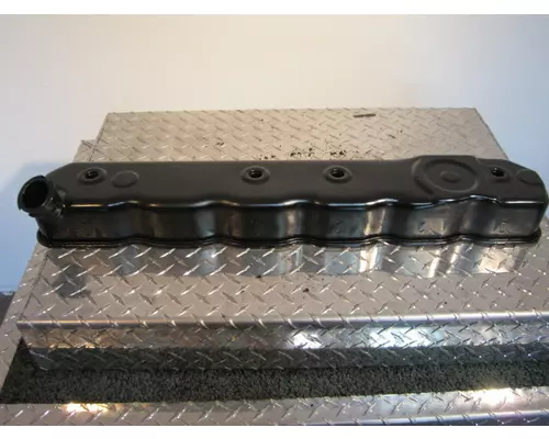 Valve Cover   Valley Truck - Grand Rapids