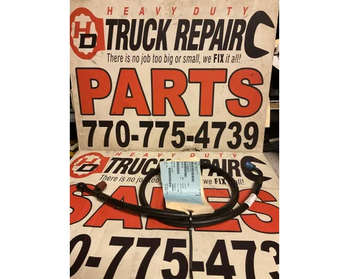 Engine Parts, Misc.   Hd Truck Repair &amp; Service