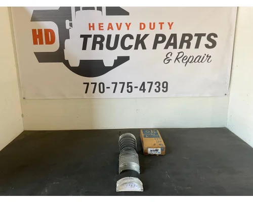 Engine Parts, Misc.   Hd Truck Repair &amp; Service
