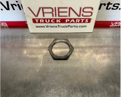 Wheel Bearing, Rear   Vriens Truck Parts