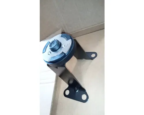 Wheel Cover   Marshfield Transportation Products