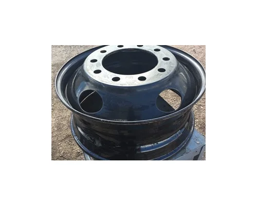 Wheel   Quality Bus &amp; Truck Parts