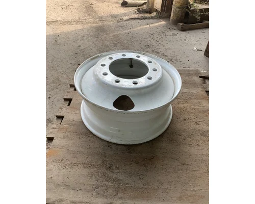 Wheel   Custom Truck One Source