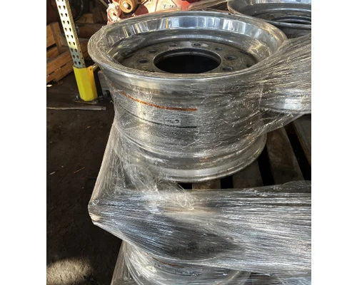 Wheel   Custom Truck One Source