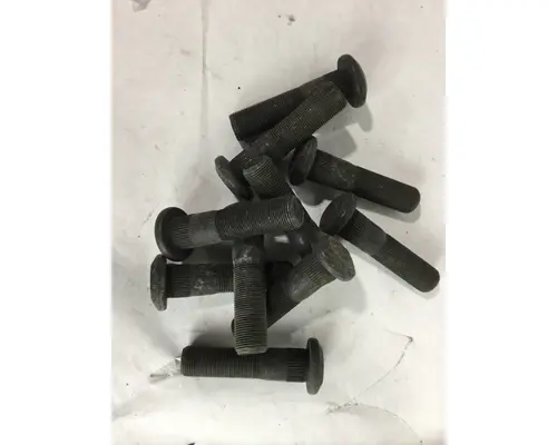 Wheel   Hagerman Inc.