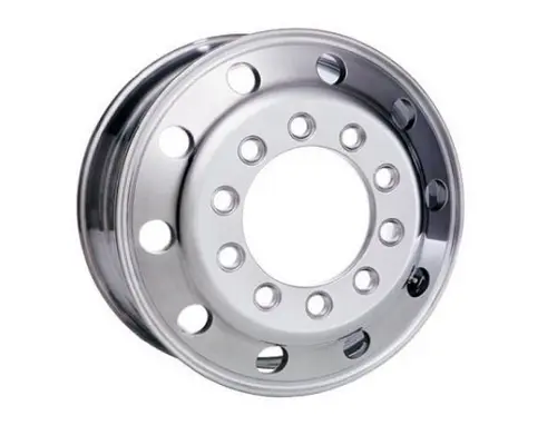 Wheel   Hagerman Inc.