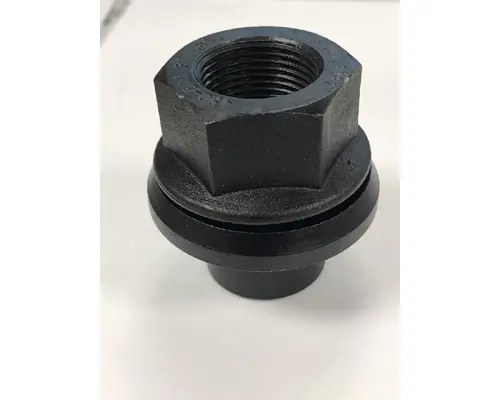 Wheel   Vander Haags Inc Sp