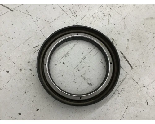 Wheel   Vander Haags Inc SF