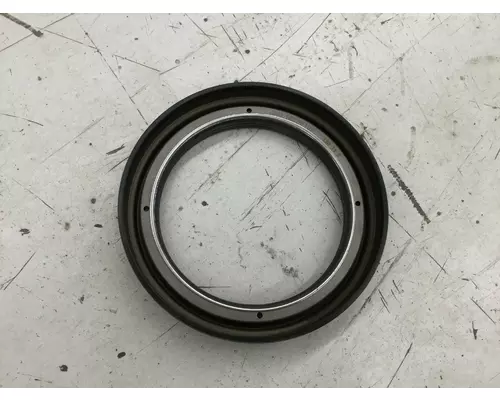 Wheel   Vander Haags Inc WM