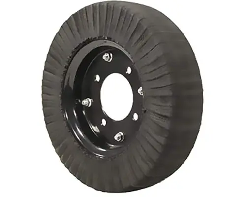Wheel   Bobby Johnson Equipment Co., Inc.