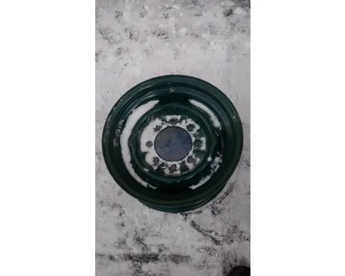 Wheel   Camerota Truck Parts