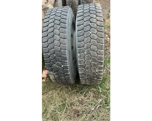 Wheel   Dixie Truck Centre