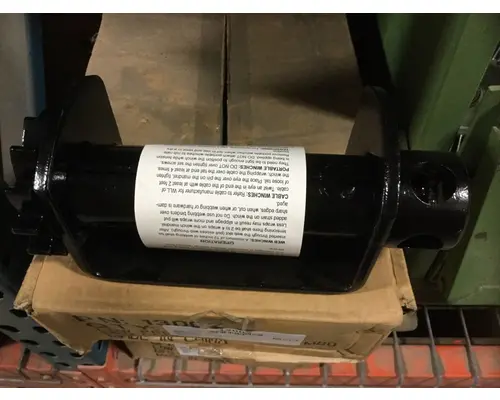 Winches And Winch Parts   Hagerman Inc.