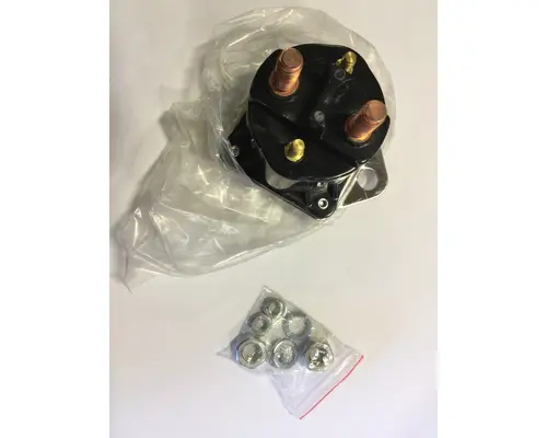 Winches And Winch Parts   Hagerman Inc.