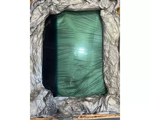 Windshield Glass   Payless Truck Parts