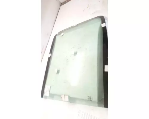 Windshield Glass   Marshfield Transportation Products