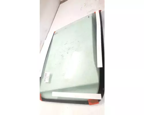 Windshield Glass   Marshfield Transportation Products