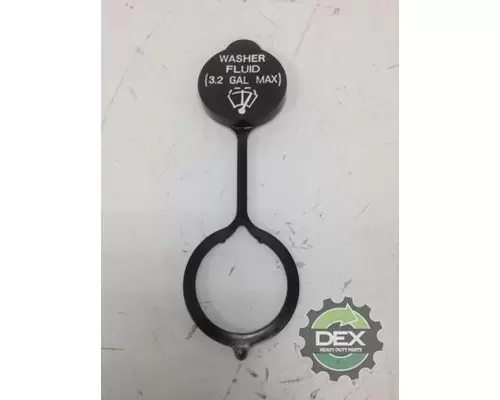 Windshield Washer Motor   Dex Heavy Duty Parts, LLC  