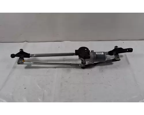 Windshield Washer Motor   Lund Truck Parts