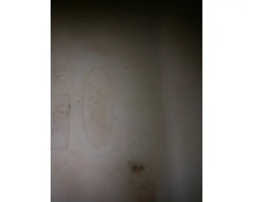 Windshield Washer Reservoir   Truck Salvage International Inc