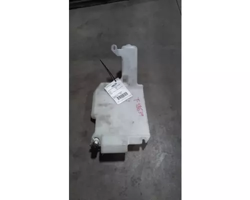 Windshield Washer Reservoir   K &amp; R Truck Sales, Inc.
