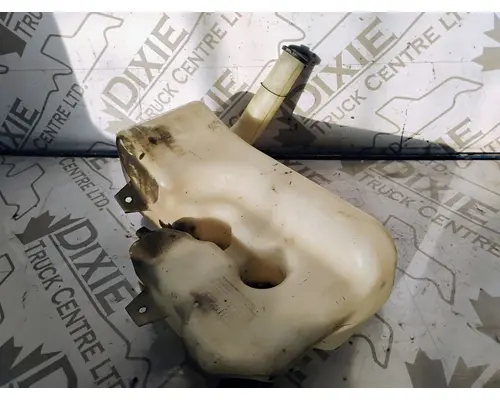 Windshield Washer Reservoir   Dixie Truck Centre