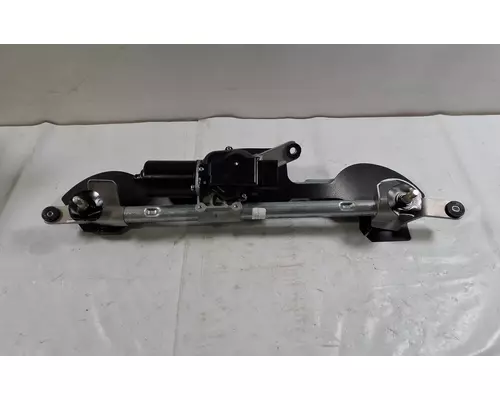 Windshield Wiper Arm   Lund Truck Parts