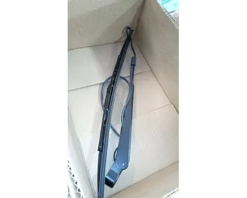 Windshield Wiper Arm   Marshfield Transportation Products