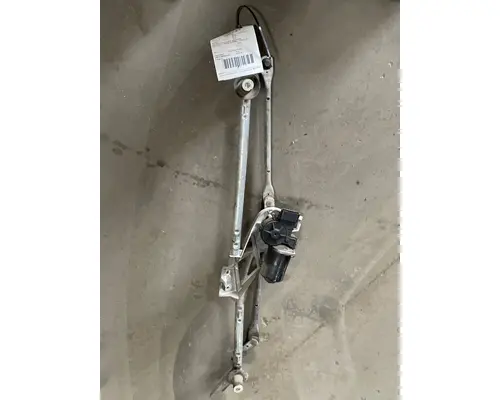 Windshield Wiper Arm   K &amp; R Truck Sales, Inc.