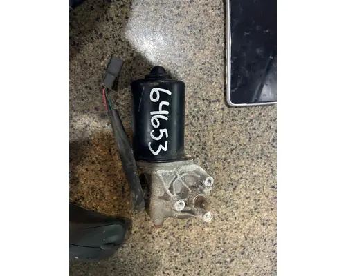 Wiper Motor, Rear   Truck Salvage International Inc