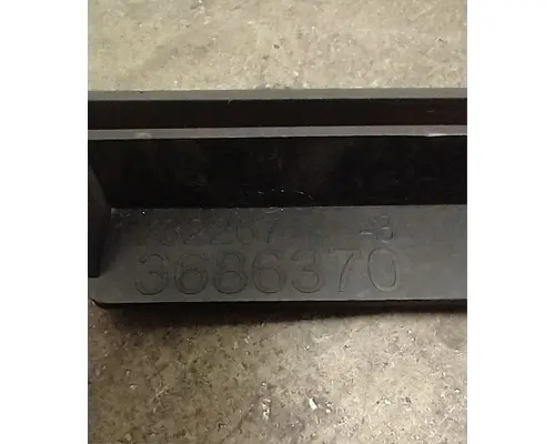 Wire Harness, Transmission   Geco - Fresno