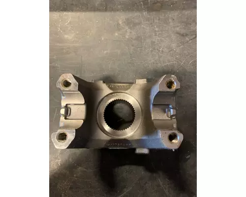 Universal Slip Yoke   Hagerman Inc.