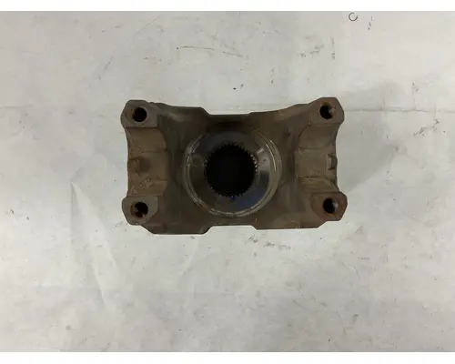 Universal Slip Yoke   Hagerman Inc.