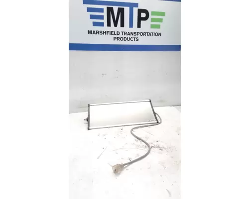 Mirror (Side View)  4800 Marshfield Transportation Products