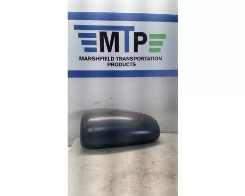 Mirror (Side View)  5900I Marshfield Transportation Products