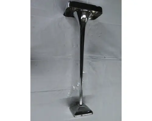 Horn  7400 Marshfield Transportation Products