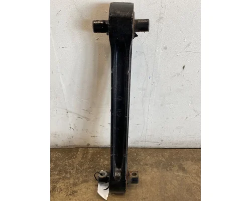 Suspension  AG400 Frontier Truck Parts
